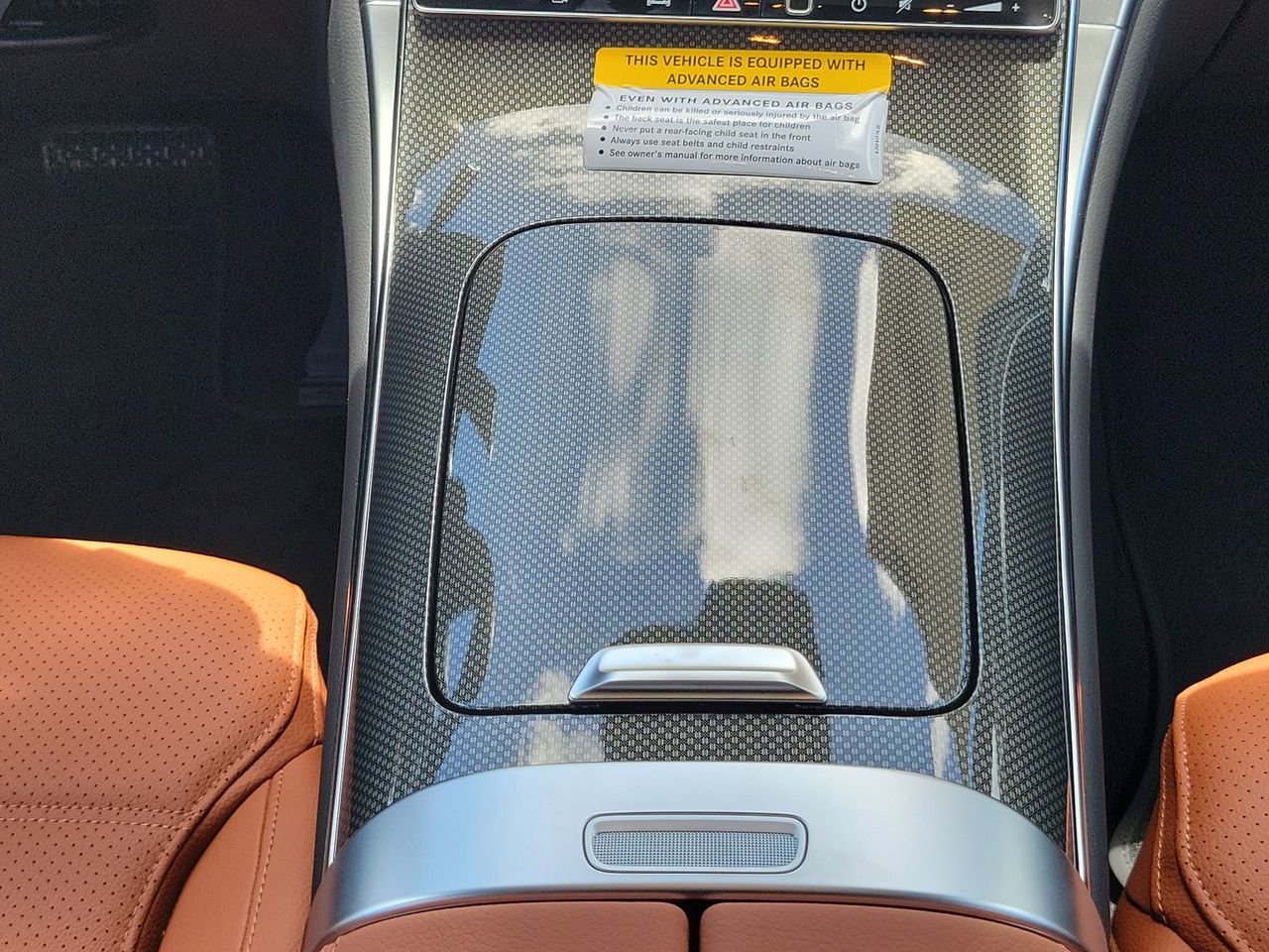 New 2026 Mercedes-Benz GLC 300 image 17