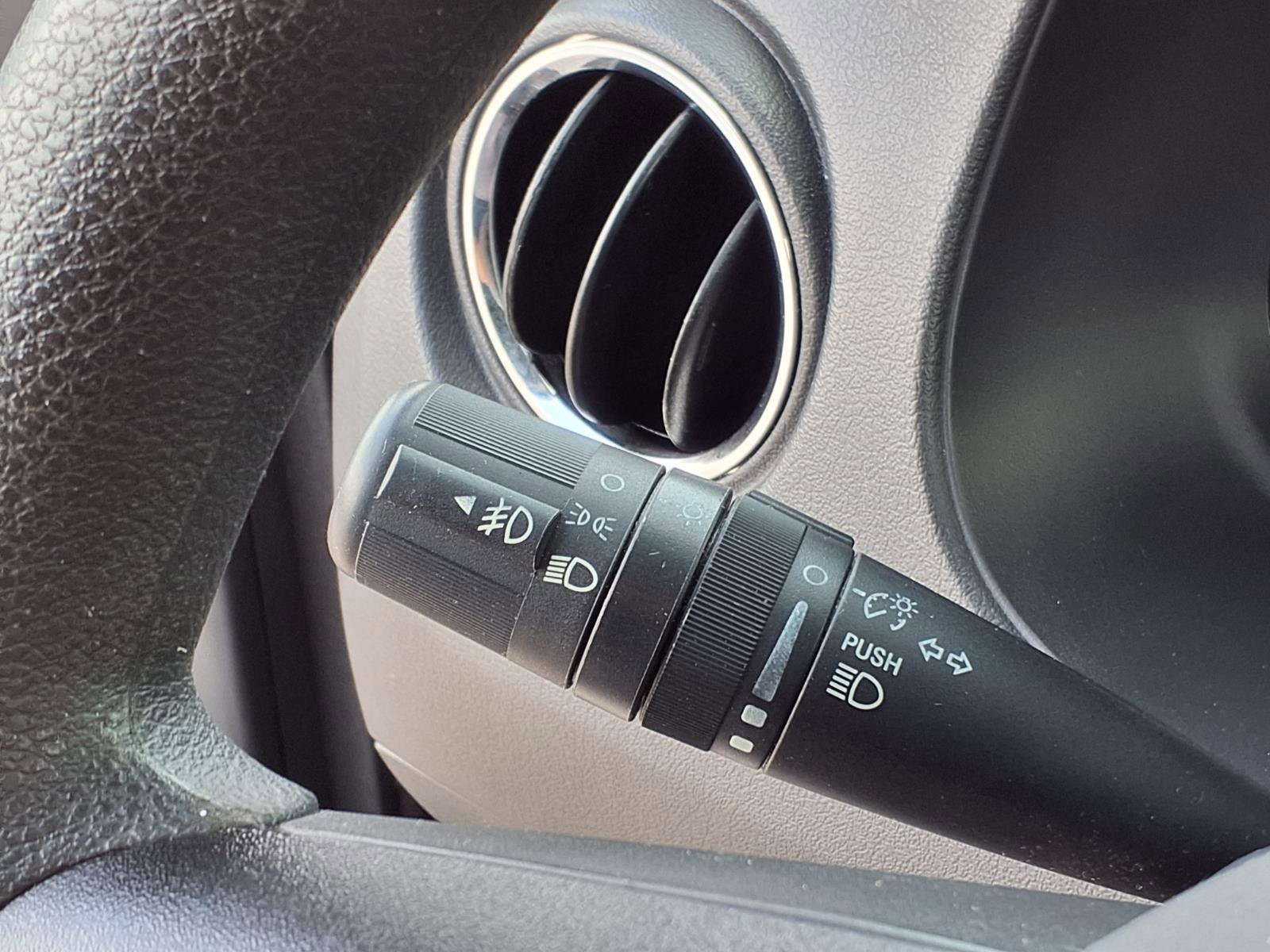 Used 2015 Jeep Patriot Sport FWD image 18