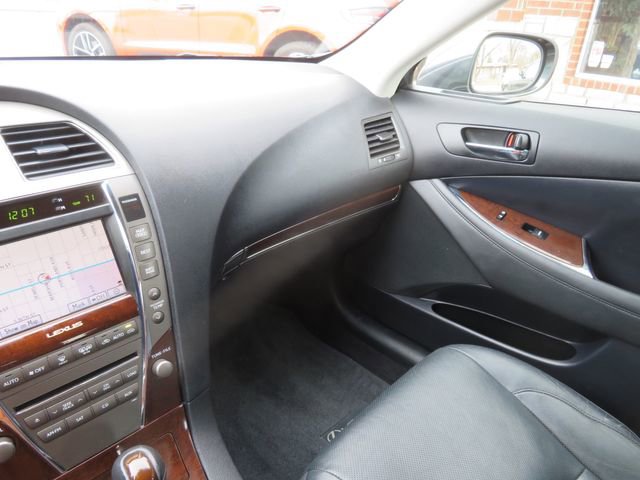 Used 2011 Lexus ES 350 image 26