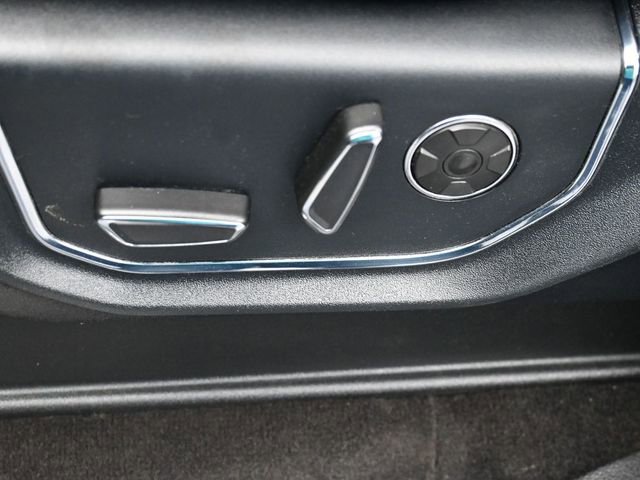 Used 2021 Ford Expedition Platinum image 12