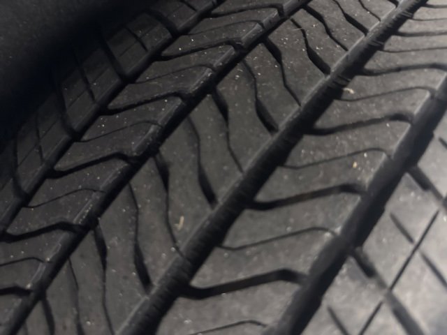 Used 2024 Chevrolet Traverse LT w/ Trailering Package image 38