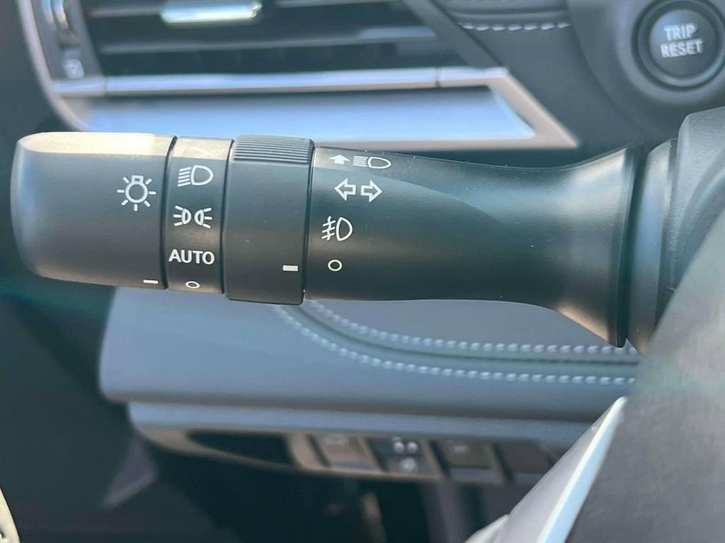 New 2025 Subaru Outback Limited XT image 18