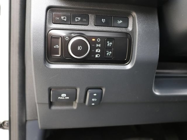 Used 2023 Ford F250 Lariat w/ Lariat Ultimate Package AWD/4WD image 31