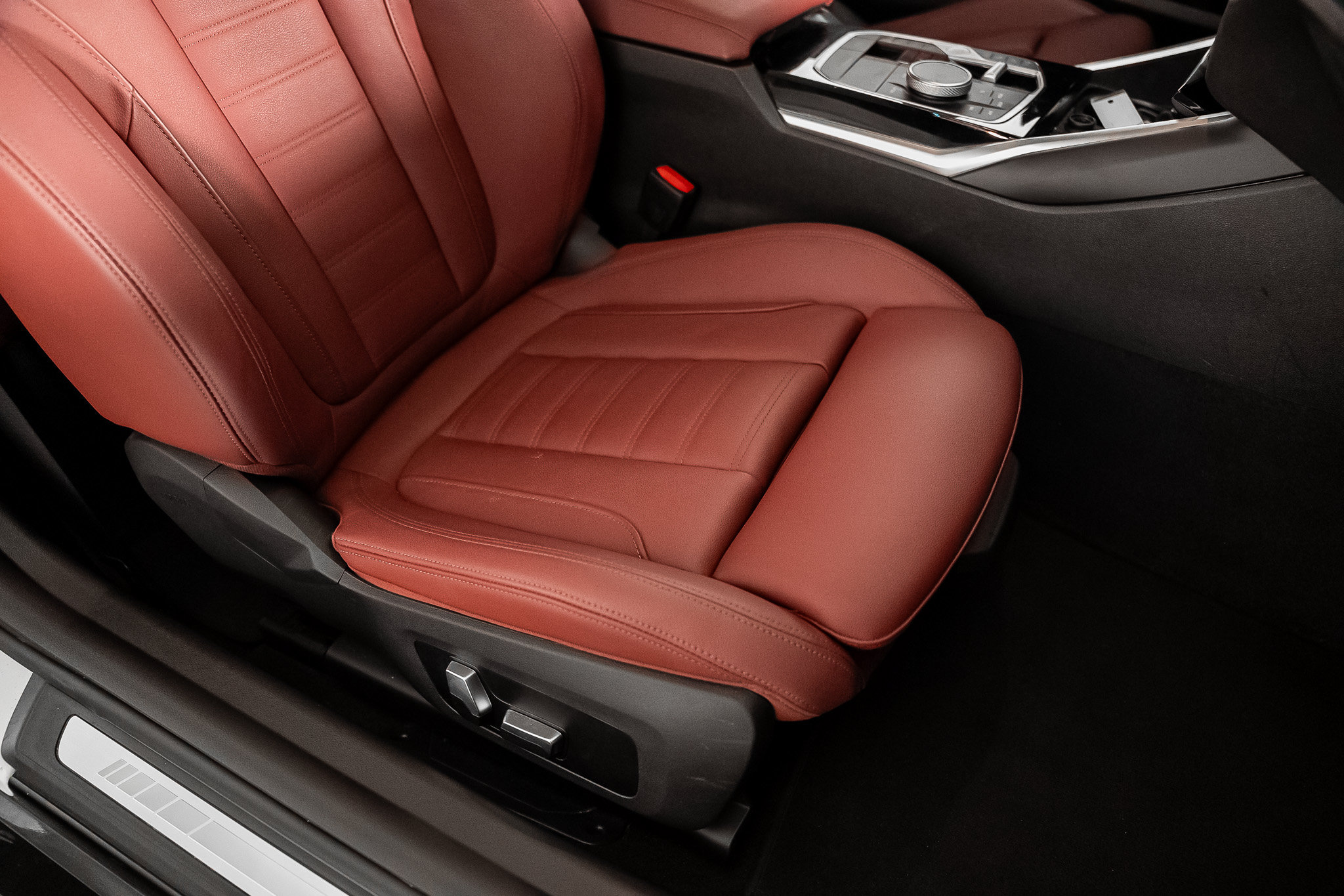 Used 2023 BMW M240i Coupe w/ Premium Package RWD image 40