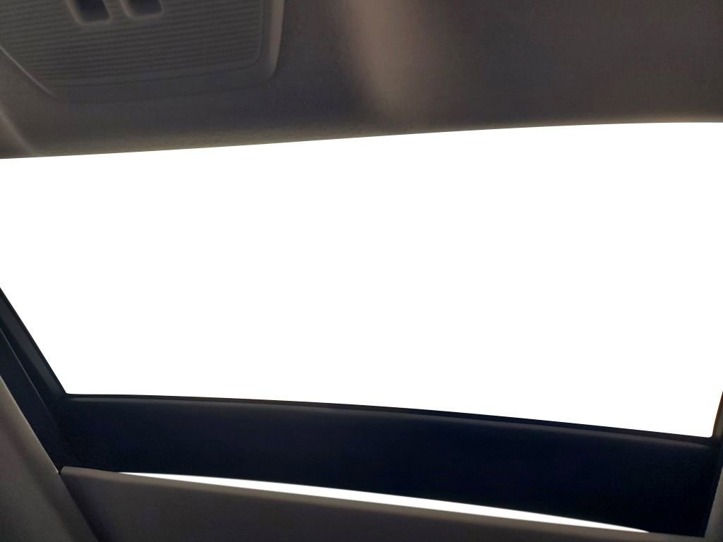 New 2026 Nissan Kicks SV w/ SV Premium Package image 23