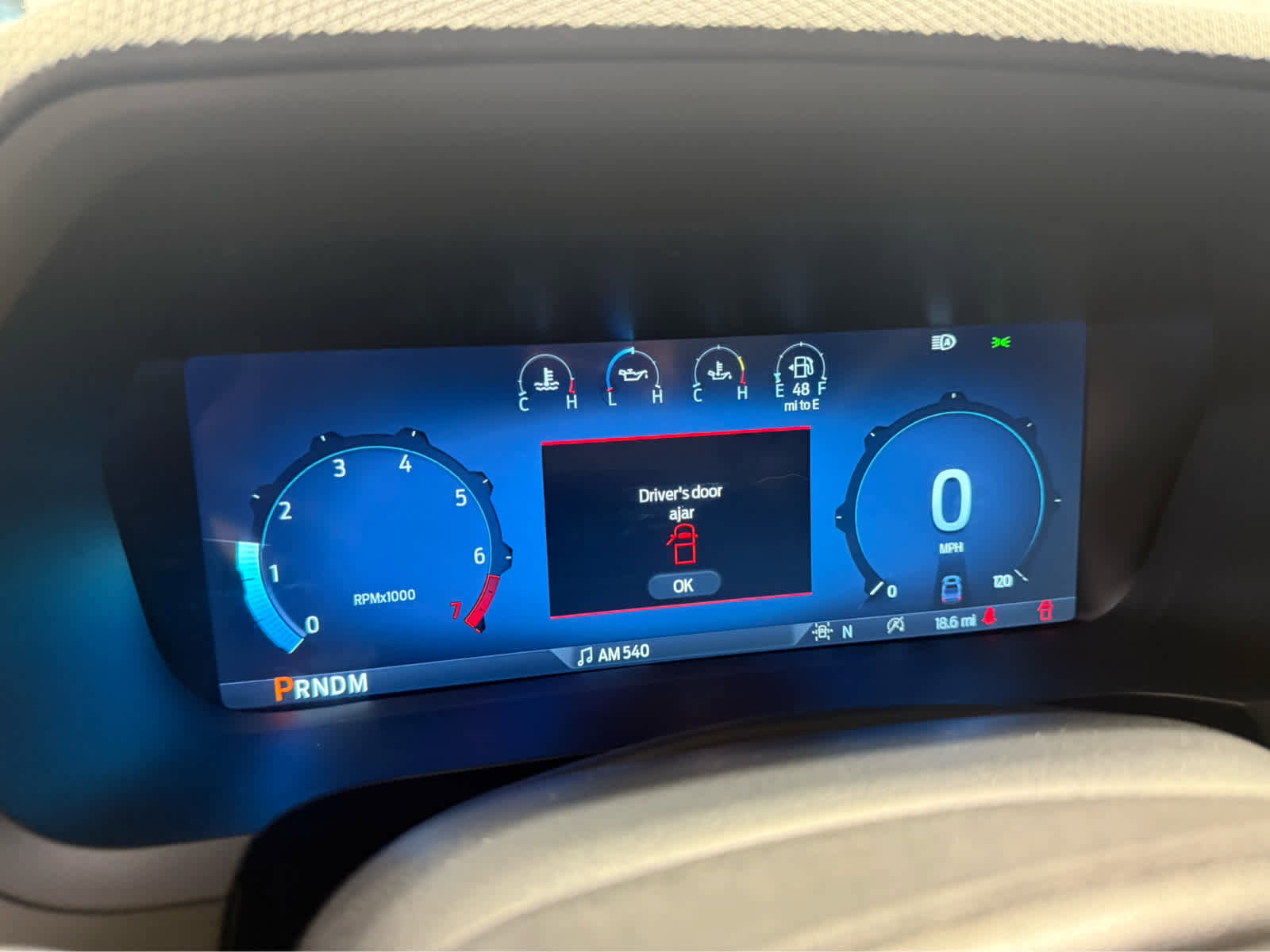 New 2026 Ford F150 STX w/ Equipment Group 200A image 10