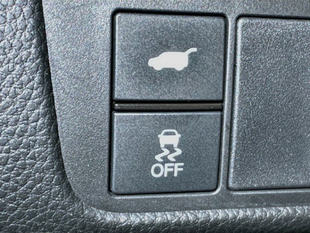 Used 2024 Honda CR-V EX-L image 13