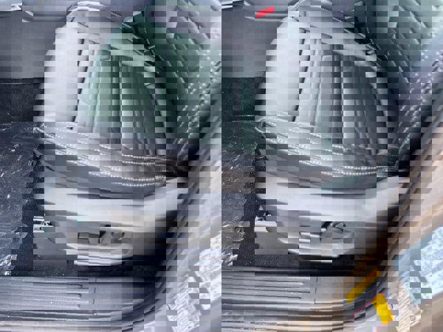 New 2025 Ford Ranger Lariat w/ FX4 Off-Road Package image 37