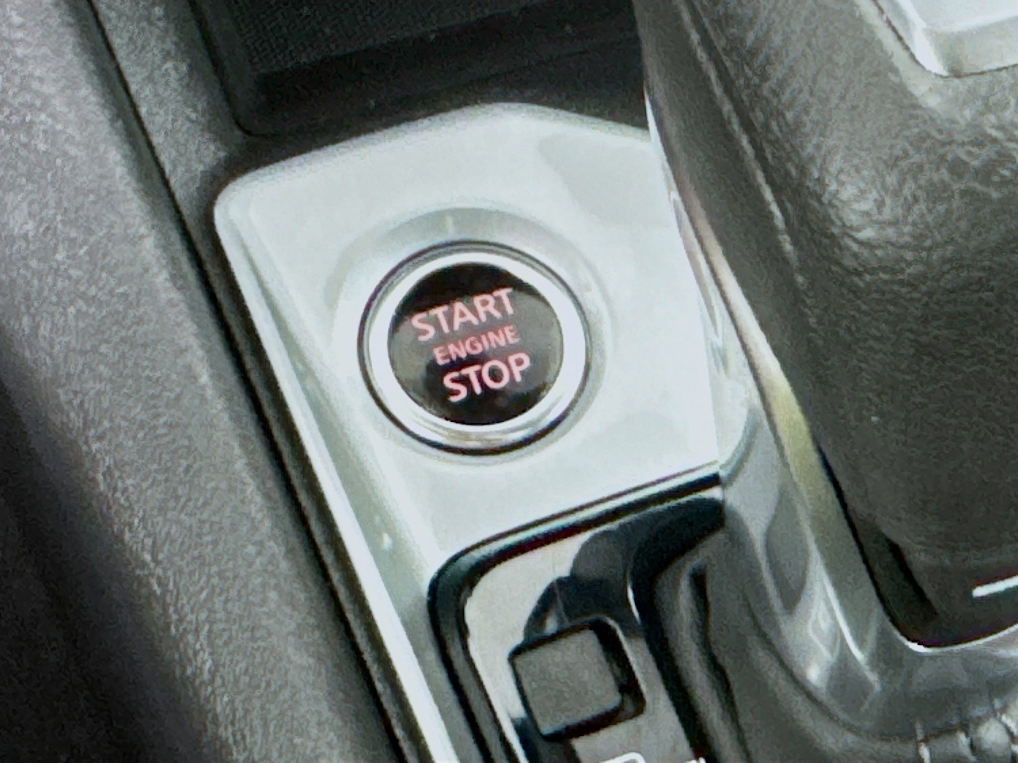 Used 2025 Nissan Altima 2.5 SV image 20