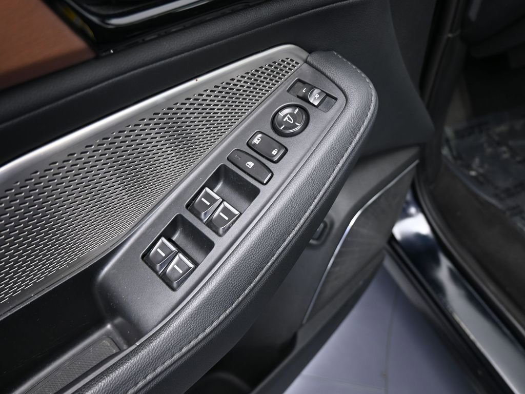 Used 2022 Acura MDX FWD image 14