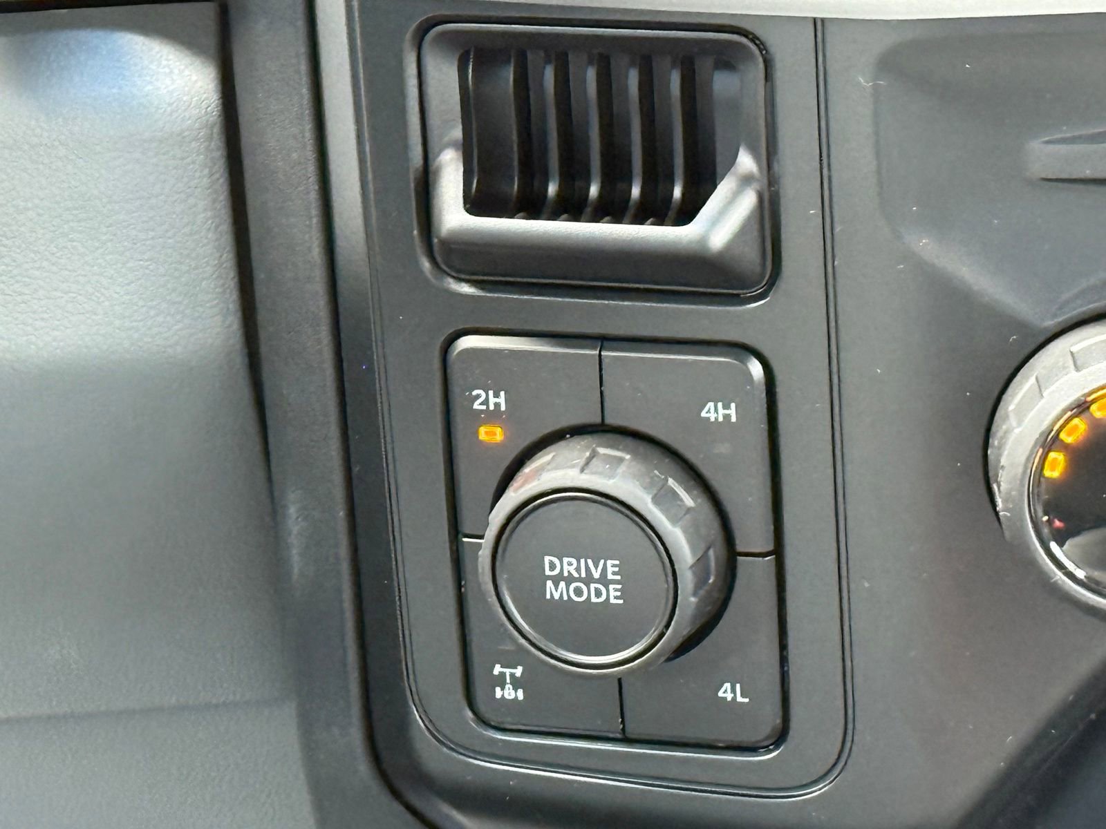 New 2026 Ford F350 XL image 28