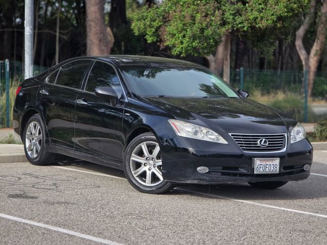 Used 2008 Lexus ES 350 image 3