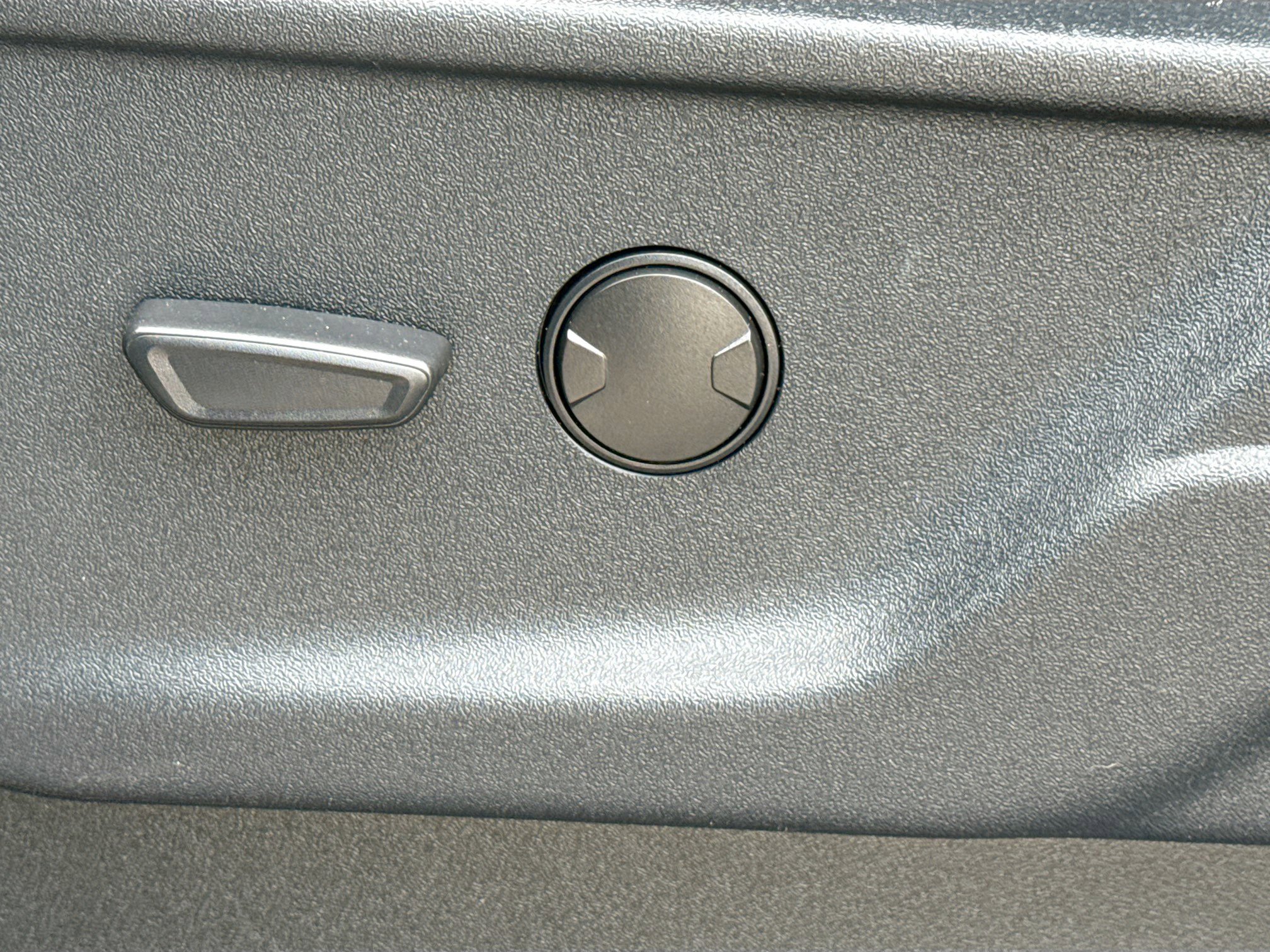 Used 2022 Ford F150 XLT w/ Trailer Tow Package image 22