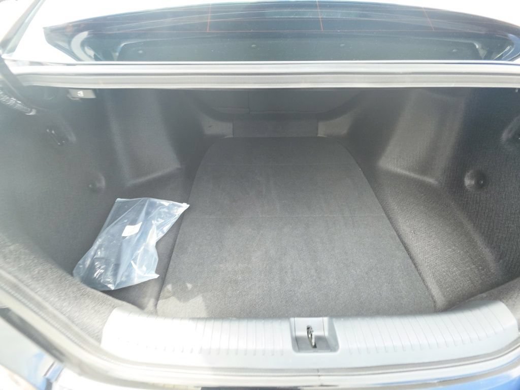 Used 2024 Honda Accord Sport image 29