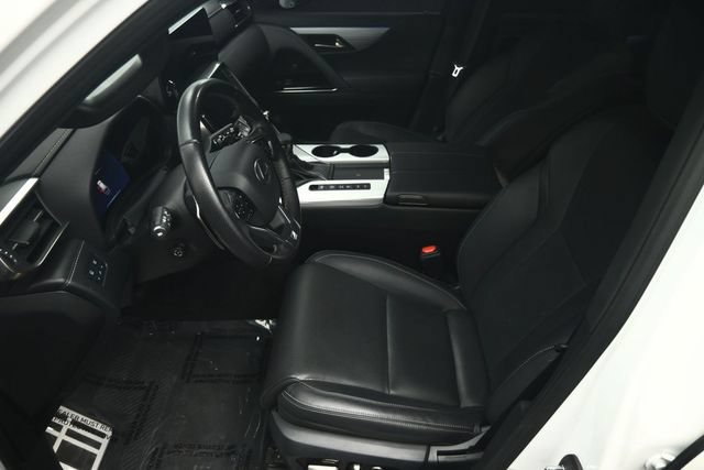 Used 2023 Lexus LX 600 F Sport w/ Accessory Package (Z1) AWD/4WD image 50