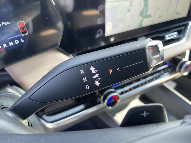 New 2026 Chevrolet Equinox ACTIV w/ Convenience Package III AWD/4WD image 20
