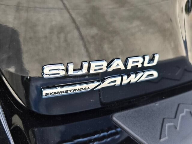 Used 2024 Subaru Crosstrek 2.0i Premium AWD/4WD image 26