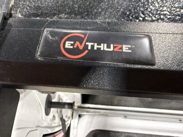 Used 2023 Ford F150 XLT w/ Trailer Tow Package image 35