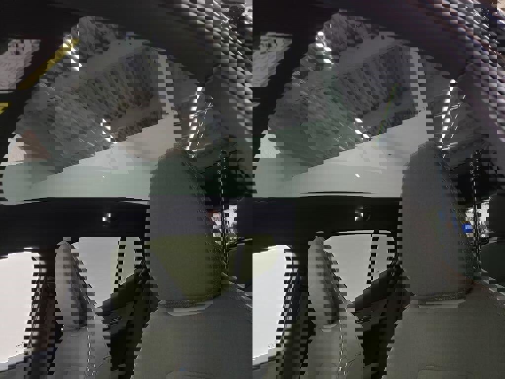 New 2026 Volvo EX30 Plus image 7