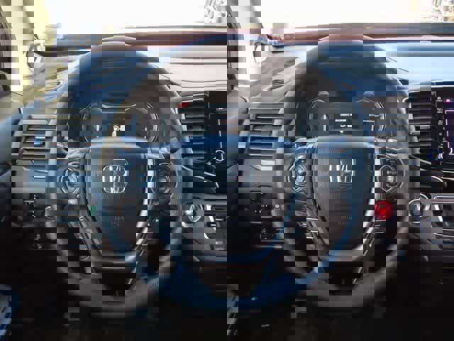 Certified 2021 Honda Ridgeline Sport image 19
