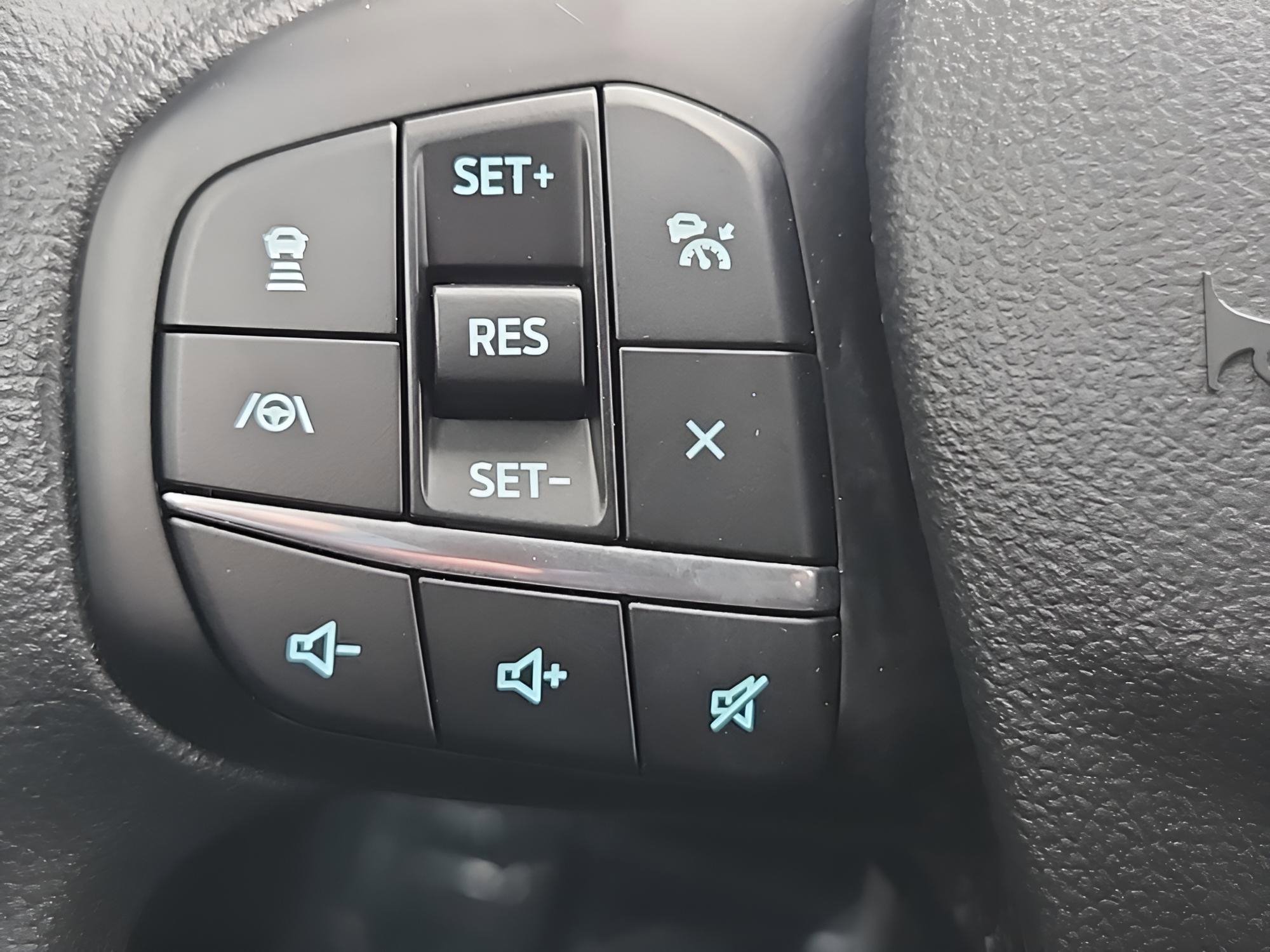 Certified 2025 Ford Bronco Sport Big Bend image 16