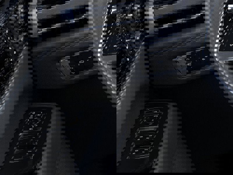 New 2026 Cadillac Escalade IQL Sport 1 w/ LPO, ONYX Package image 22