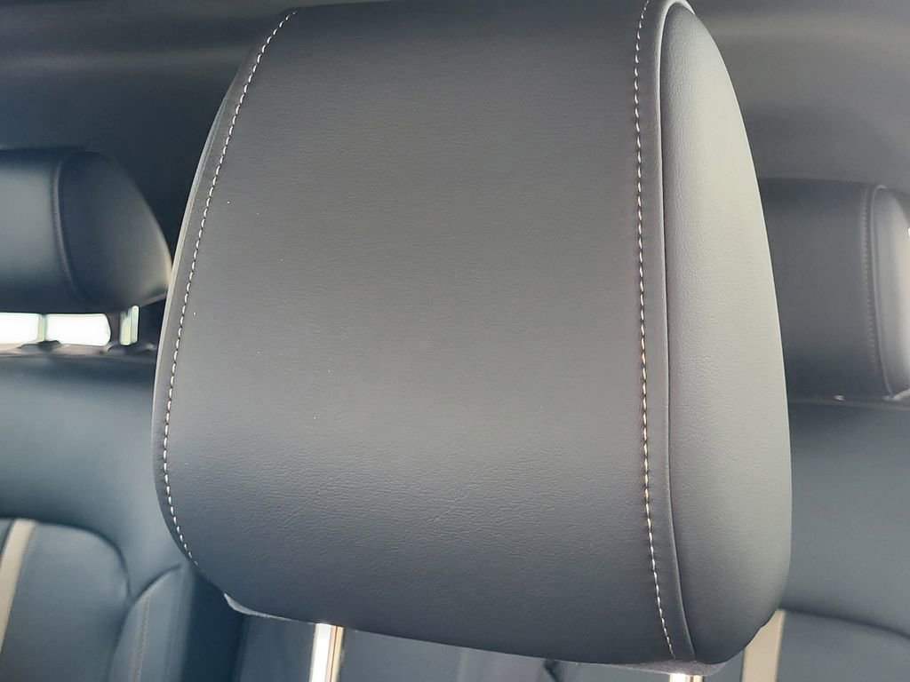 New 2026 MAZDA CX-70 3.3 Turbo S w/ Premium Package image 12