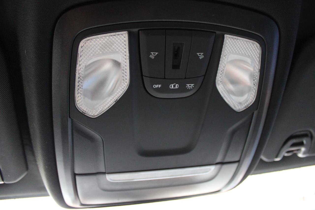 Used 2023 RAM 3500 Tradesman image 35