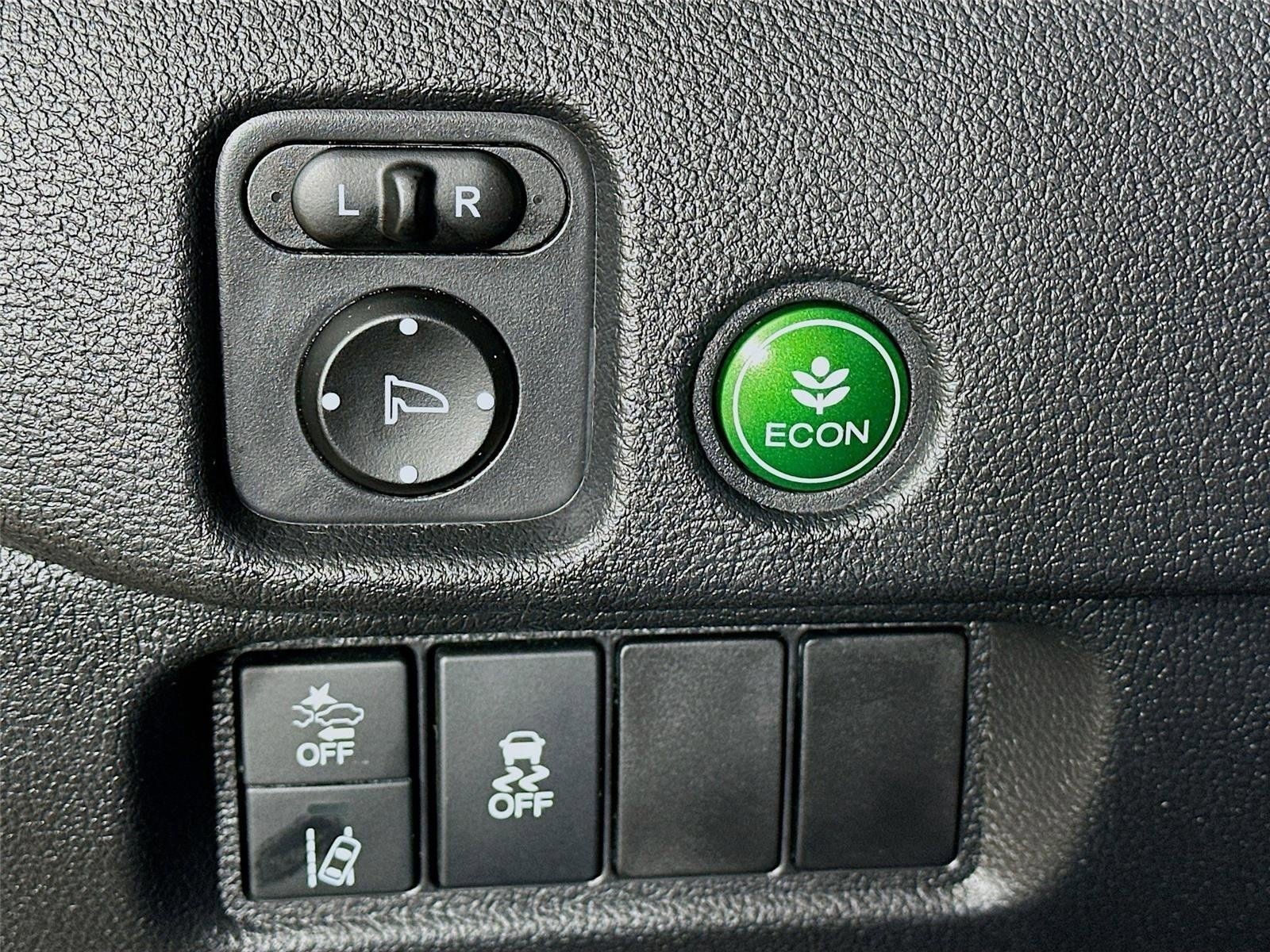 Used 2019 Honda Passport EX-L image 11