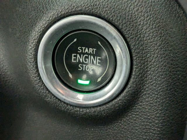 Certified 2022 Chevrolet Silverado 1500 RST image 23