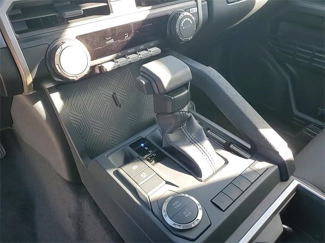Used 2025 Toyota Tacoma SR5 image 18