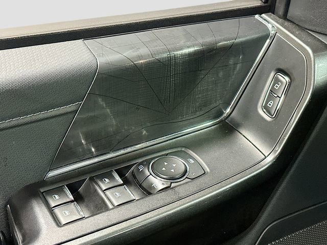 Used 2021 Ford F150 XLT w/ Equipment Group 302A High image 19