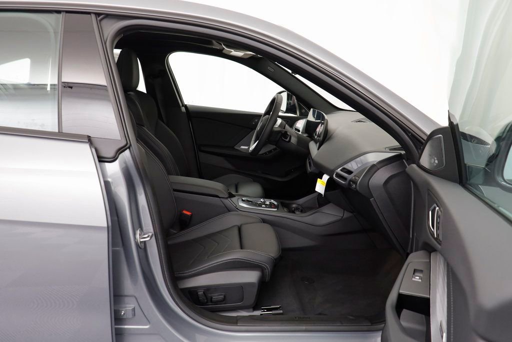 New 2026 BMW 228i xDrive w/ Premium Package image 19