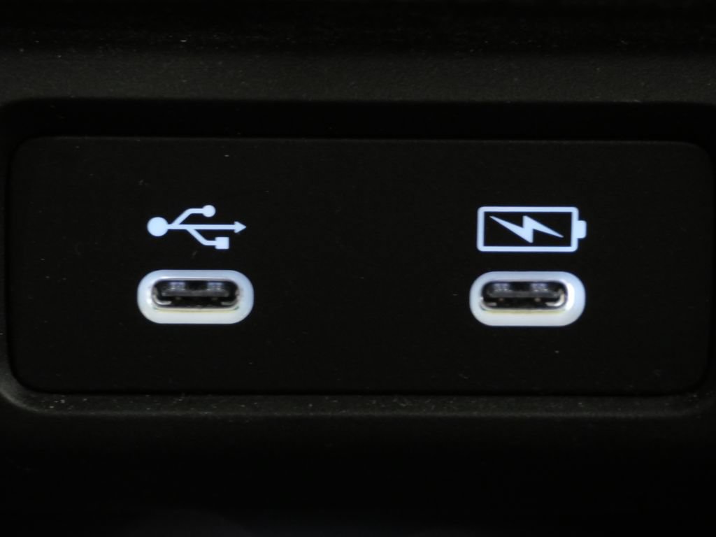 Used 2024 Honda Accord LX image 21