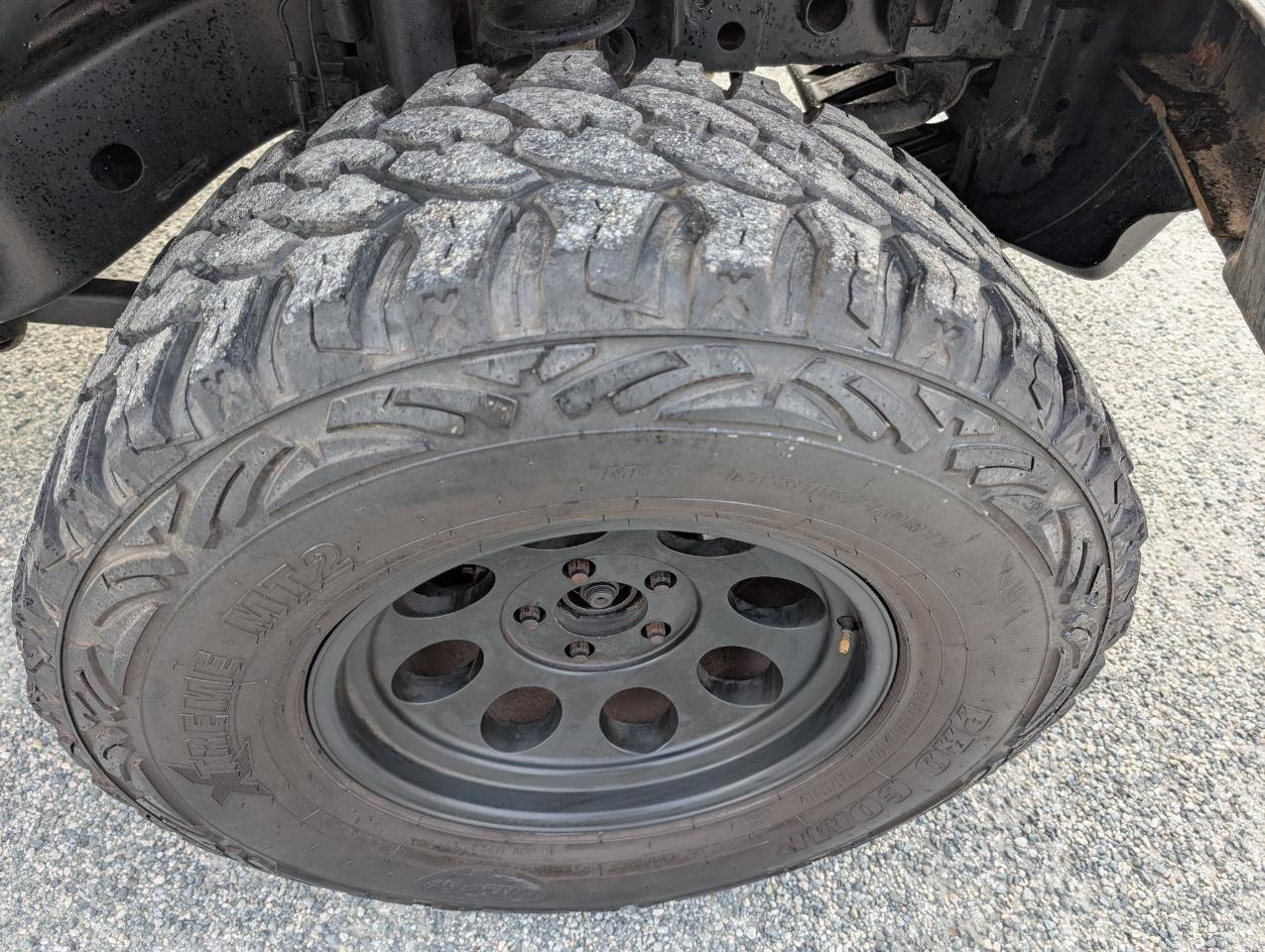 Used 2012 Jeep Wrangler Sport image 4