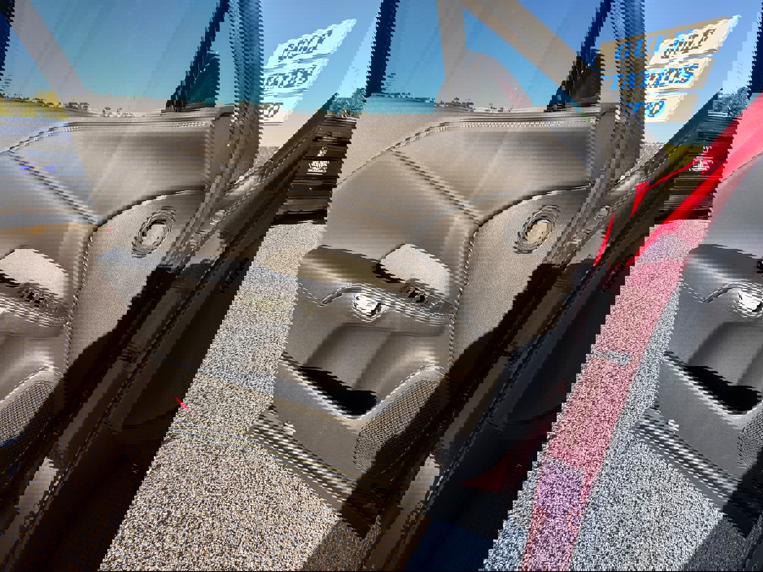 Used 2025 Lexus RX 350 Premium Plus image 15