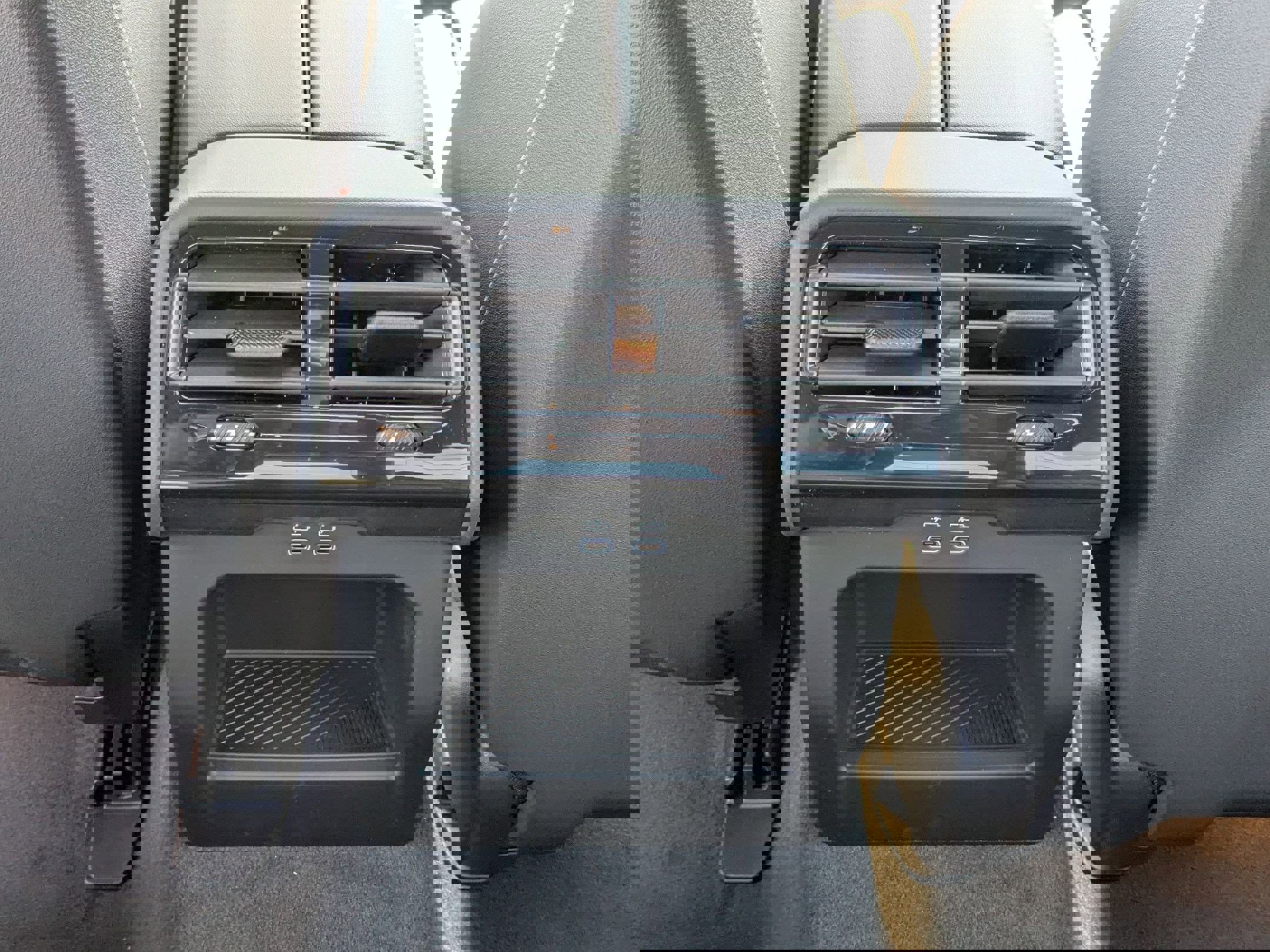 New 2026 BMW i5 eDrive40 w/ M Sport Package image 32
