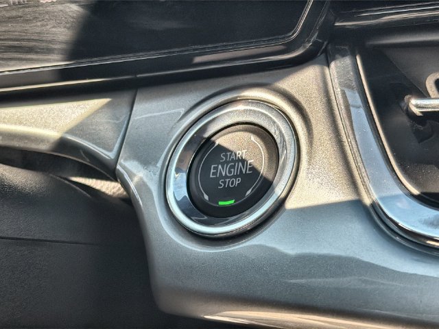 Certified 2026 Chevrolet Trax LT FWD image 16