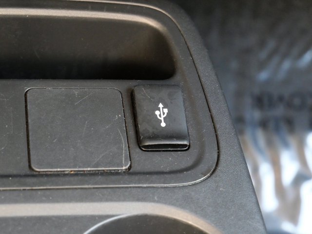Used 2024 Mitsubishi Mirage ES FWD image 25