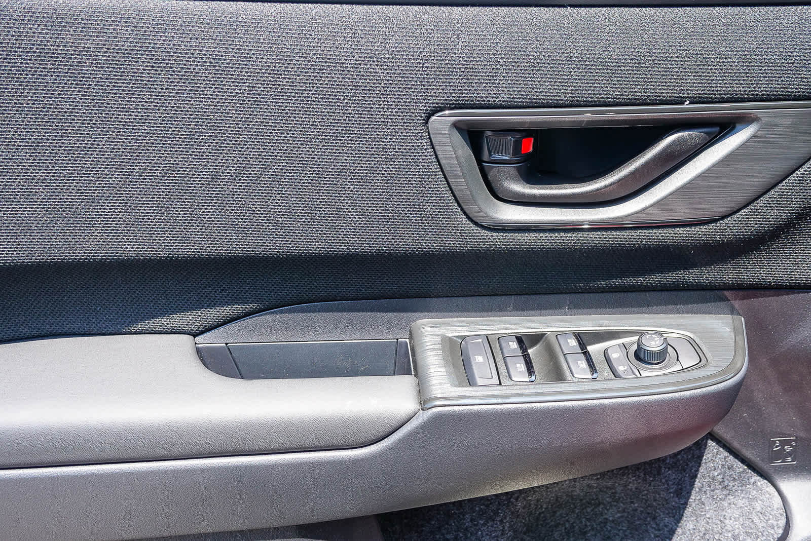 New 2026 Subaru Outback Premium AWD/4WD image 24