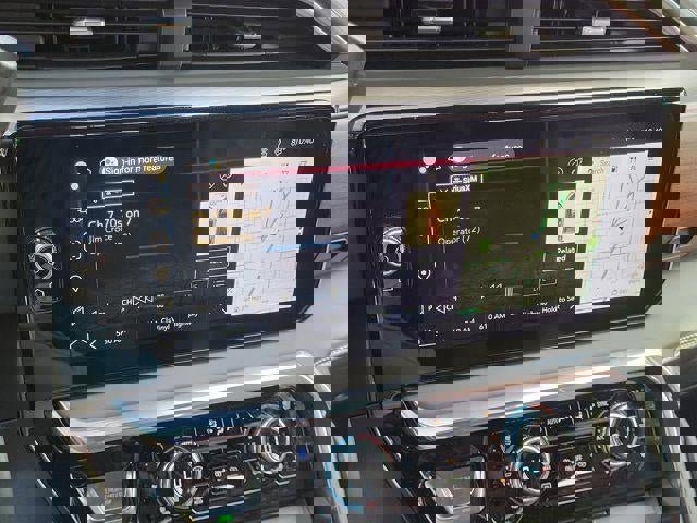 Used 2024 GMC Sierra 3500 Denali Ultimate image 26