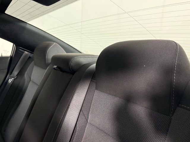Used 2021 Dodge Charger SXT w/ Blacktop Package image 25
