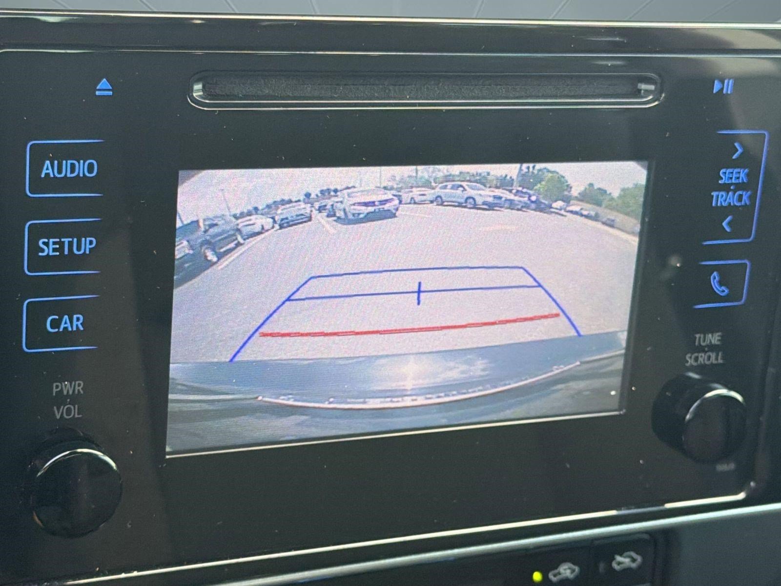 Used 2019 Toyota Corolla LE FWD image 25