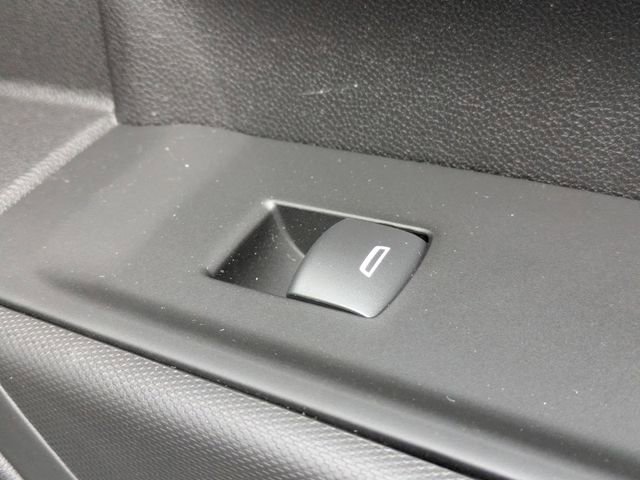 New 2026 Chevrolet Silverado 1500 W/T w/ WT Convenience Package image 27