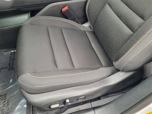 Used 2024 Honda Prologue EX image 11