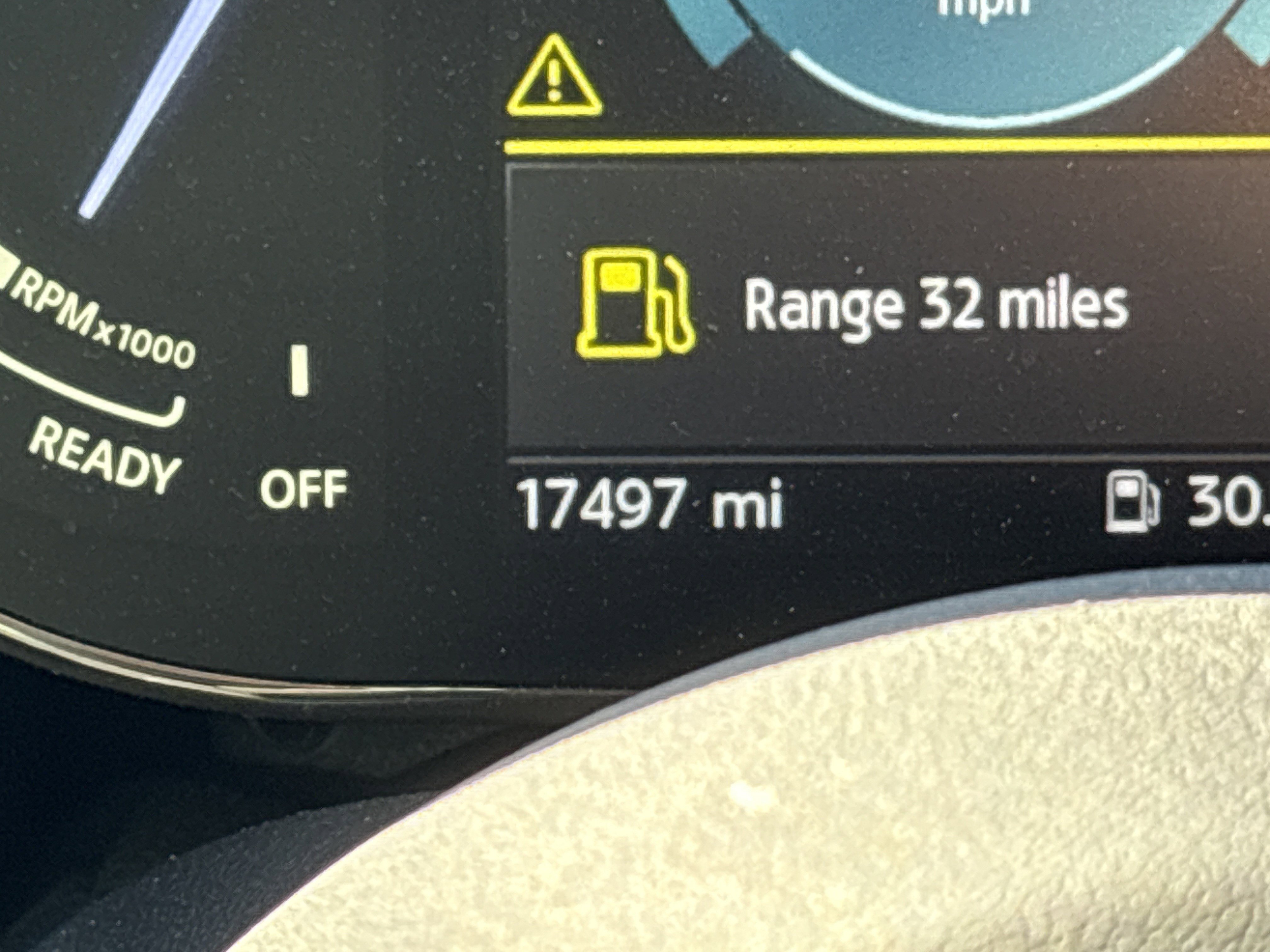 Used 2023 MINI Cooper S image 22