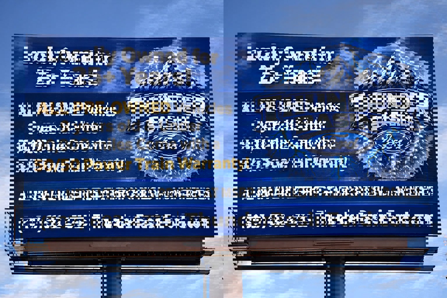 New 2026 Ford F350 Platinum image 34