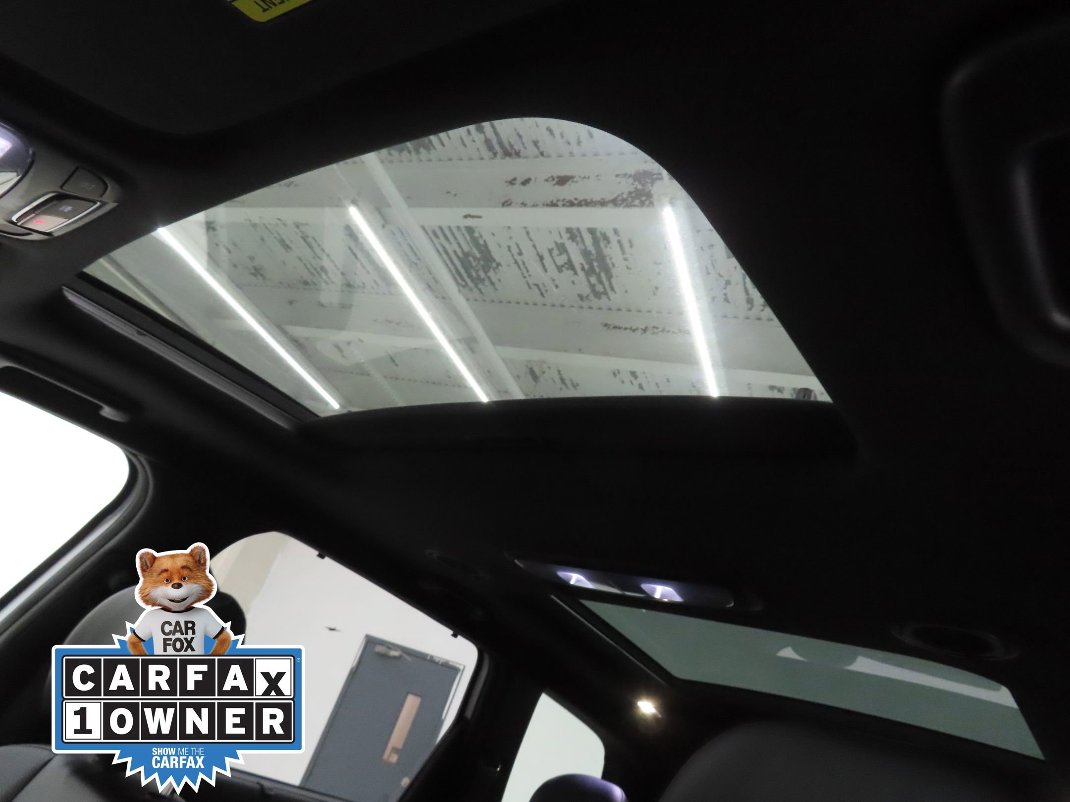 Used 2024 Kia Telluride SX X-Line image 20