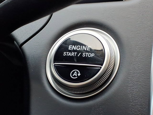 New 2026 Mercedes-Benz E 350 Sedan image 25