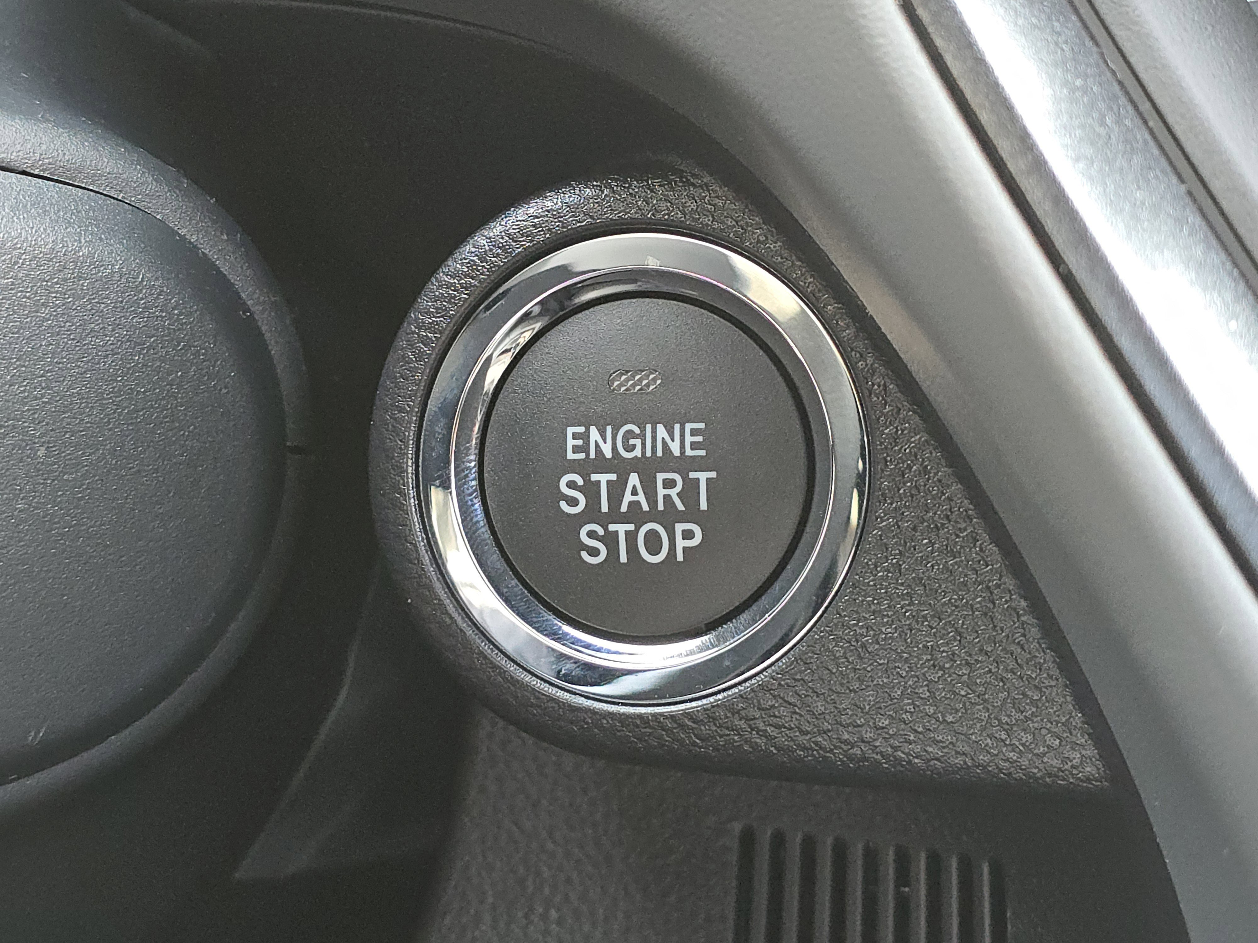 New 2026 Subaru Crosstrek 2.0i Premium image 25